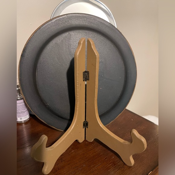 Inspirational Sign - Picture 2 of 2